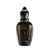 Duran Duran - Black Moonlight