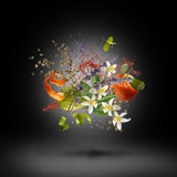 Duran Duran - Black Moonlight