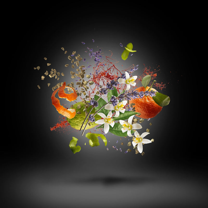 Duran Duran - Black Moonlight