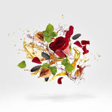 Duran Duran NeoRio - Yellow Flacon