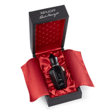 Duran Duran - Black Moonlight