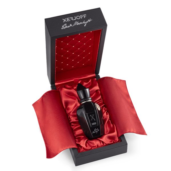 Duran Duran - Black Moonlight