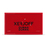 Duran Duran - Black Moonlight