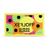 Duran Duran NeoRio - Yellow Flacon