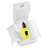 Duran Duran NeoRio - Yellow Flacon