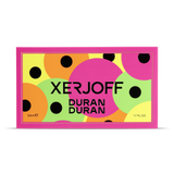 Duran Duran NeoRio - Pink Flacon