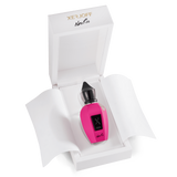 Duran Duran NeoRio - Pink Flacon