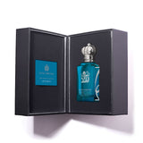 Iconic Limited Collection - Masculine