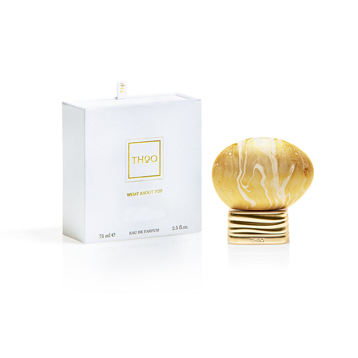 香水(女性用) THOO WHAT ABOUT POP 75ml Eau de Parfum 8051277330941_1_700x.jpg?v=