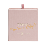 Mandarino Delight