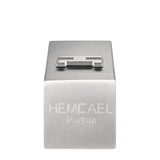 Abel - Eau de Parfum