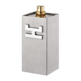 Abel - Eau de Parfum