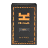 Abel - Eau de Parfum