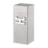 Abel - Eau de Parfum