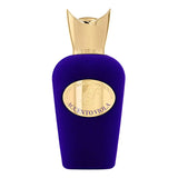 Accento Viola