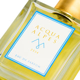 Parfum 2334
