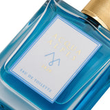 Parfum 2828