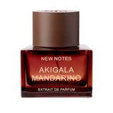 Akigala Mandarino