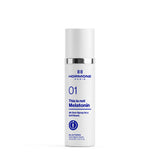 This Is Not Melatonin I – All Over Spray