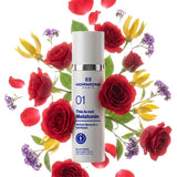 This Is Not Melatonin I – All Over Spray