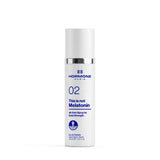 This Is Not Melatonin II – All Over Spray