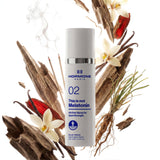 This Is Not Melatonin II – All Over Spray