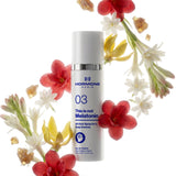 This Is Not Melatonin III – All Over Spray