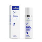 This Is Not Melatonin IV – All Over Spray