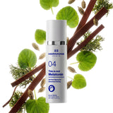 This Is Not Melatonin IV – All Over Spray