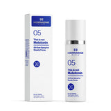 This Is Not Melatonin V – All Over Spray