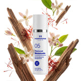 This Is Not Melatonin V – All Over Spray
