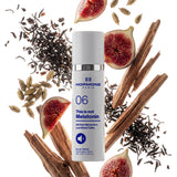 This Is Not Melatonin VI – All Over Spray