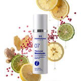 This Is Not Melatonin VII – All Over Spray