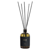Diffuser – Ambrami