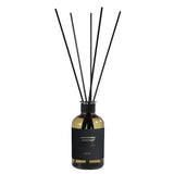 Diffuser – Ambrami