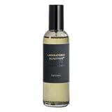 Spray – Ambrami