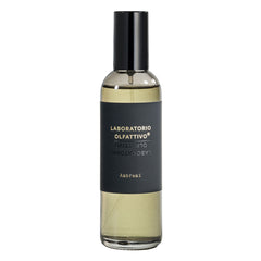 Spray – Ambrami