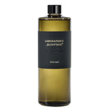 Spray – Ambrami