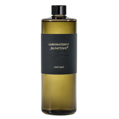 Spray – Ambrami