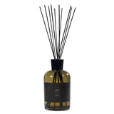 Diffuser – Ambrami
