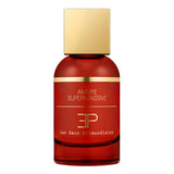 Ambre Supermassive