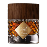 Angels' Share Paradis