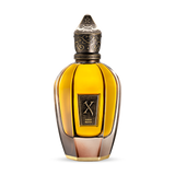 K Collection - Aqua Regia