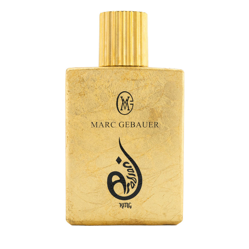 Stream Bundle - 79-81