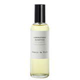 Spray – Arancio in Fiore