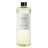 Spray – Arancio in Fiore