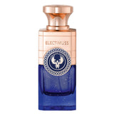 Astrum Nova - Extrait de Parfum