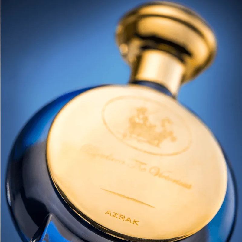 Azrak