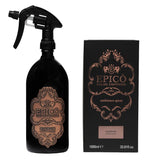 Raumspray - Bakhoor 1000 ml