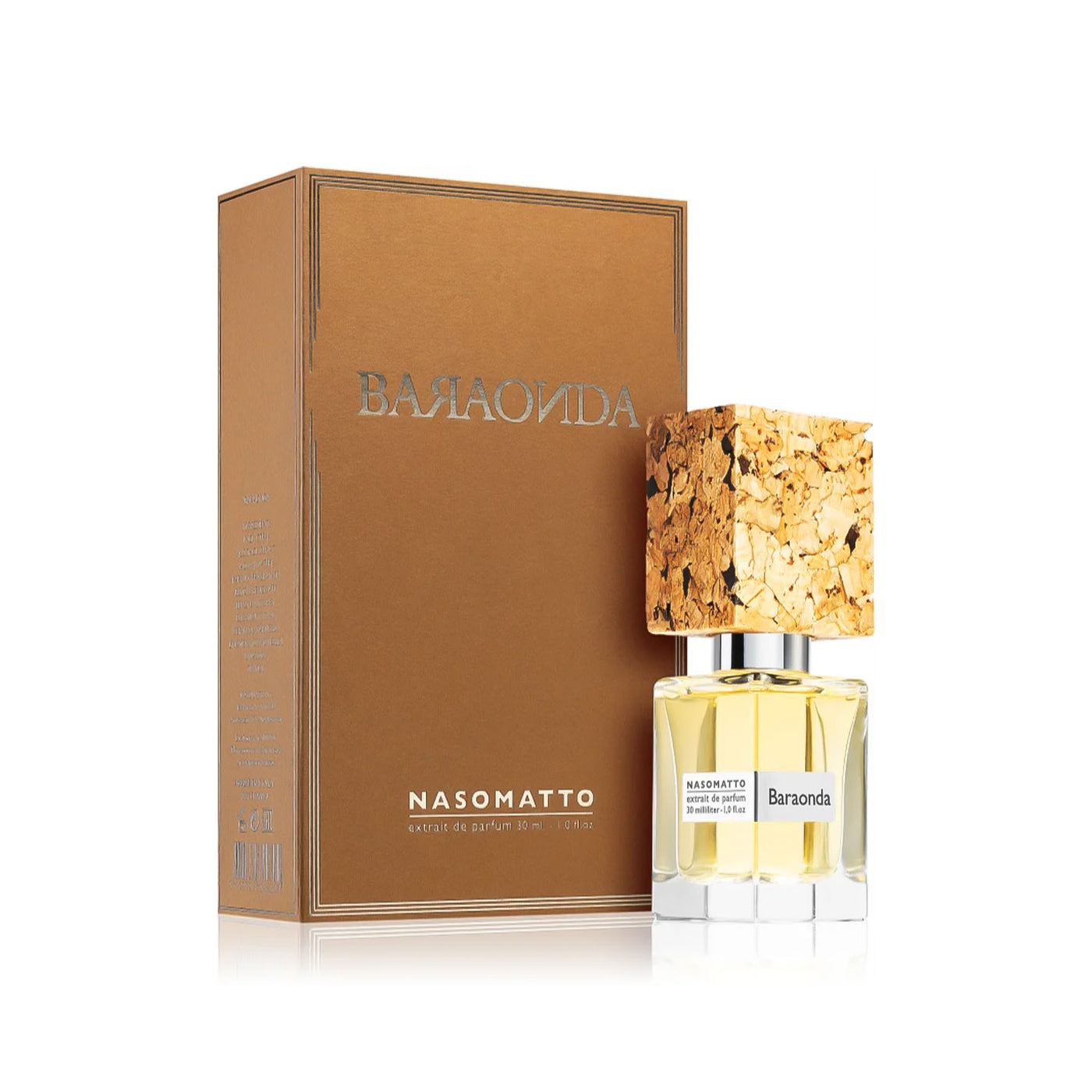 Baraonda_set_1400x.jpg?v=